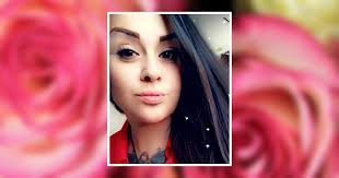 Lawrence Robles's Instagram, Twitter & Facebook