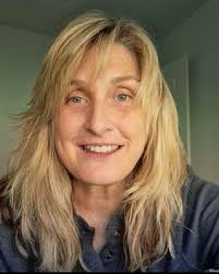 LGBTQ+ Affirming Therapists and Psychologists in Stephenville, TX