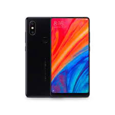Resistente al polvo y al agua. Xiaomi Mi Mix 2s Price Specs And Reviews Giztop