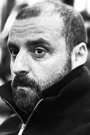 Rob Cristiano: Movies, TV, and Bio