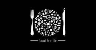 36 Inspirational Food Business Logo Ideas Food Company Logo Company Meals Food Logo Design