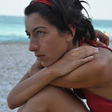 Alexis Bonetti's Instagram, Twitter & Facebook