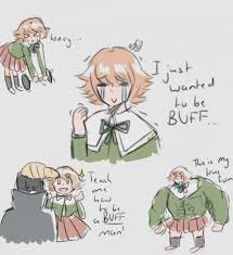 We did not find results for: Art Book 2 Chihiro Fujisaki Wattpad