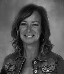 Michelle Winegar's Instagram, Twitter & Facebook