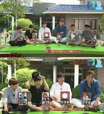 Mặc dù jo se ho đã xin lỗi nhưng fan bts vẫn . Jo Se Ho And Seo Jang Hoon Apologize For Criticized Behavior Towards Bts S Jungkook And Kim Min Suk Soompi