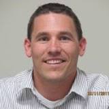 Jayeson Babic Email & Phone Number