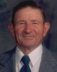 Harley Swan Obituary