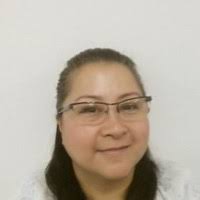 Helen Calonge Email & Phone Number