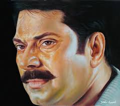 Akhil krishna❤️ (@akhilkrishnakr)