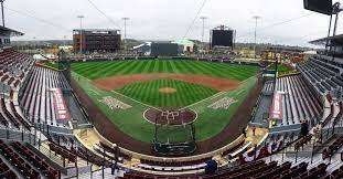 The official account of mississippi state baseball | 11. Mississippi State Baseball On Twitter There Is No Clear Bag Policy For Dudy Noble Field However There Are Some Size Restrictions Check Out Https T Co Uipml30ofl For More Info Https T Co Eizmlezd8n