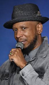 Jay Phillips Tickets