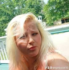 Bonnaroo Music and Arts Festival