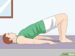 11 Ways To Stop Wetting The Bed - Wikihow