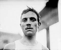 Albert Corey — Wikipédia