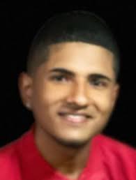 Missing Person from...