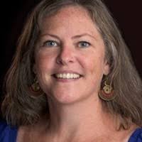 Grace Phillip Email & Phone Number