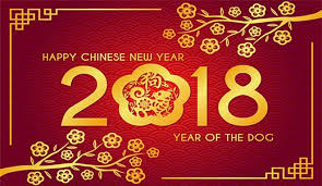Jika anda memilih tanggal pernikahan yang baik di tahun 2019, anda dapat mempertimbangkan tanggal pernikahan berdasarkan kalender cina yang sudah lengkap berikut yang ditandai dengan warna merah tanggal pernikahan yang baik dihitung berdasarkan kalender china. Ucapan Tahun Baru Cina With 700x708 Resolution
