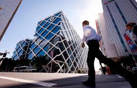 The ability to have 'your say' is an important part of the macquarie credit union difference. Macquarie Executive Claiming Harassment Fights For Job Bloomberg