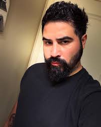 Christopher Don (@dwitadon) • Threads, Say more