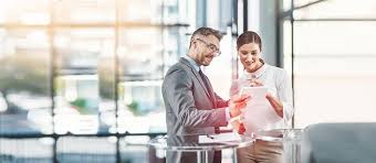 Vr bank bad salzungen online banking. Banking Und Software Sparkasse Bad Hersfeld Rotenburg