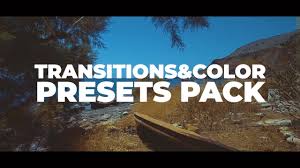 Must get pan motion transition pack for free (adobe premiere pro cc) updated 2020. Transitions Color Presets Pack Premiere Pro Presets Motion Array
