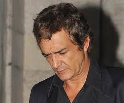 We did not find results for: Fotos Apaixonado Rogerio Samora Comemora 55Âº Aniversario