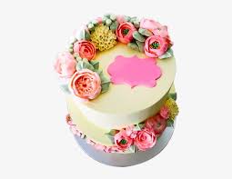 We did not find results for: Flower Birthday Cake Designs Drdp Floral Birthday Cake Floral Birthday Cake Ideas 500x666 Png Download Pngkit