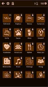 Maybe you would like to learn more about one of these? Tts Praktis Apk