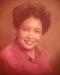 Minnie Ray Obituary (2022)