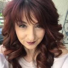 Amanda Whaley “Mandy” (@missmandywhaley)