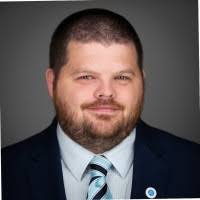 60+ "Tyler Pennington" profiles