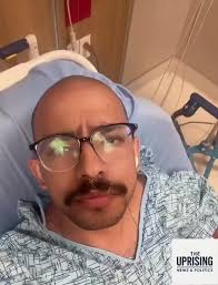 Cute nails ... if you're 8years old