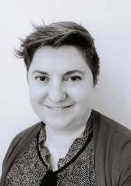 Jennifer Kohut's Instagram, Twitter & Facebook