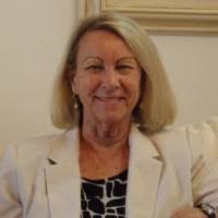 Linda Balkcom's Instagram, Twitter & Facebook