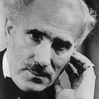 Toscanini