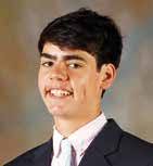 2013 FALL SPORTS GUIDE