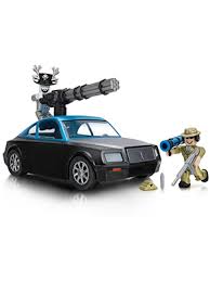 Slow but good acceleration and good for off roading. Amazon Com Roblox Action Collection Jailbreak The Celestial Deluxe Vehicle Includes Exclusive Virtual Item Toys Games