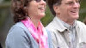 Recognition Grove: Erland, Chumash honored for their service to community