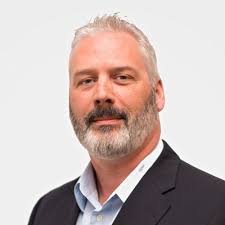 I'm happy to share that I'm starting a new position as Business Service…