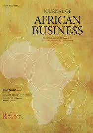 Employee must be able to perform all physical duties related to the position, including ability to lift . Full Article Contextualizing Organizational Change Management In Africa Incorporating The Core Values Of Ubuntu