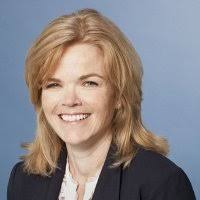 Ben Labrecque Email & Phone Number