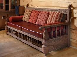 454 Best Wooden Sofa Design Images Wooden Sofa Designs Wooden Sofa Sofa Design