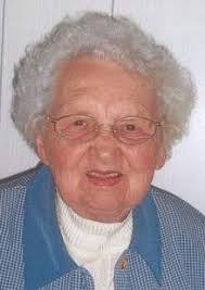 Walter Wickens's Instagram, Twitter & Facebook