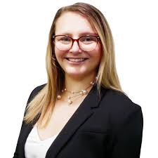 Liz Owings, RE/MAX ROOTS