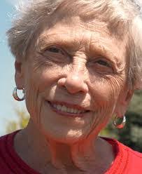 Cynthia Holmberg's Instagram, Twitter & Facebook