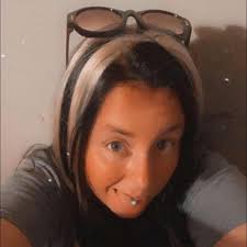 This is my son Jonathan Logsdon he passed his CDL drivers test yesterday so  now he is a truck driver just like his pappy love u son