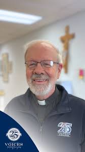 To all the amazing moms, mother figures, and caregivers in our VC  community—this one's for YOU! It's time to trade the to-do list for a latte  (or mimosa) and errands for a