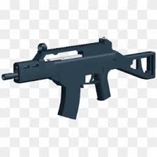 Talk Ak 74u Call Of Duty Wiki Fandom Powered Wikia Assault Rifle Clipart 2229956 Pikpng