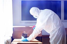 Ulteriori indicazioni ai collegi accertamento alunni disabili in relazione all'epidemia covid. Scuole Chiuse Roma Caput Covid Fra Le Citta Lombardia Record Regionale