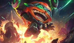 Awaken Ft Valerie Broussard Season 2019 Cinematic League Of Legends Ziggs The Hexplosives Expert League Of Legends In 2020 Jinx League Of Legends League Of Legends Items Lol League Of Legends